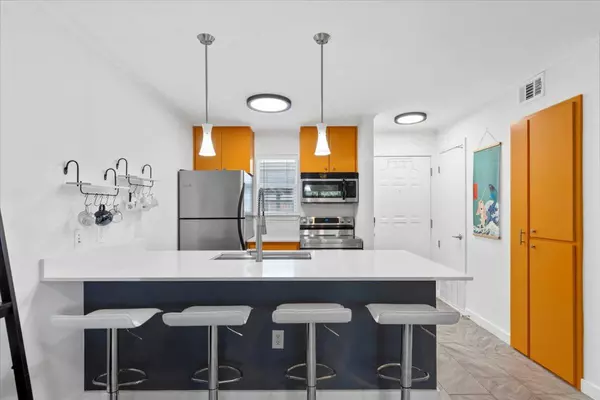 Austin, TX 78704,1422 Collier ST #103