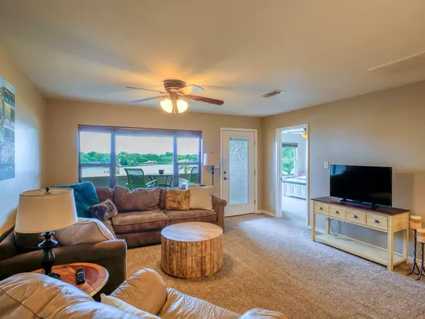 Granite Shoals, TX 78654,604 Highcrest DR #722