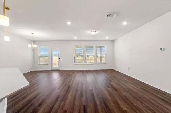 Leander, TX 78641,1605 Garlock DR