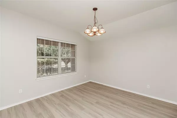 Austin, TX 78754,11421 Gossamer DR