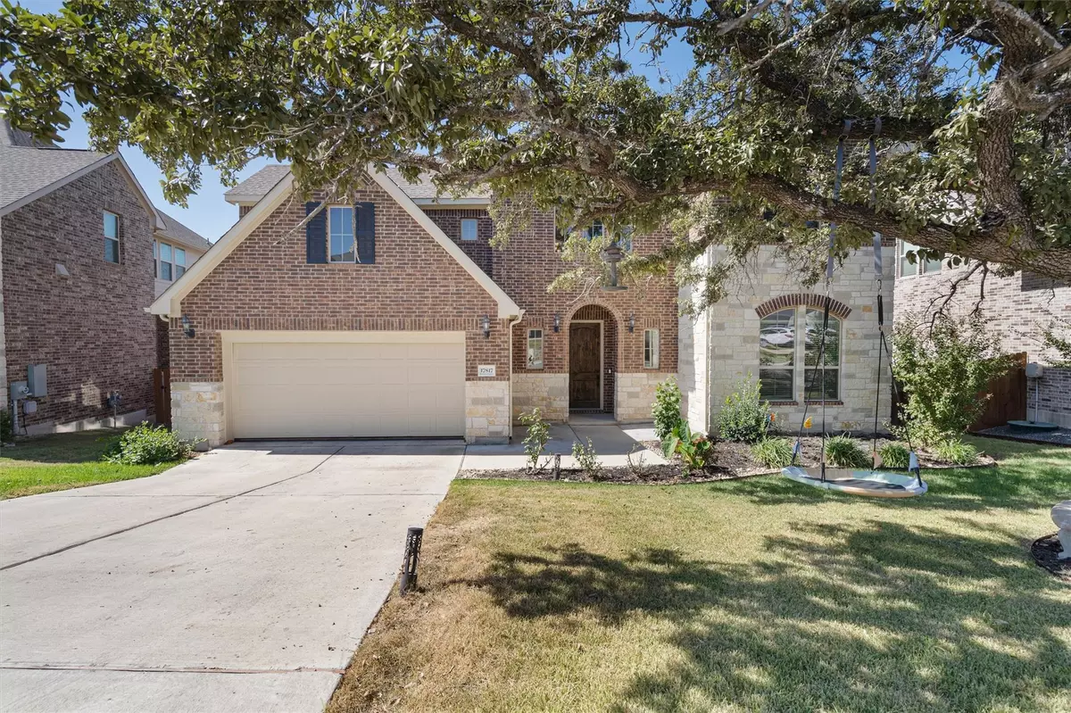 Austin, TX 78738,17817 Limestone Spring LN