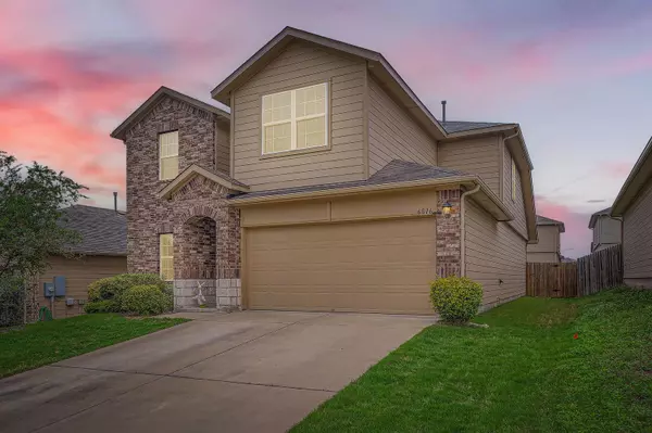 6816 Ranchito DR,  Austin,  TX 78744