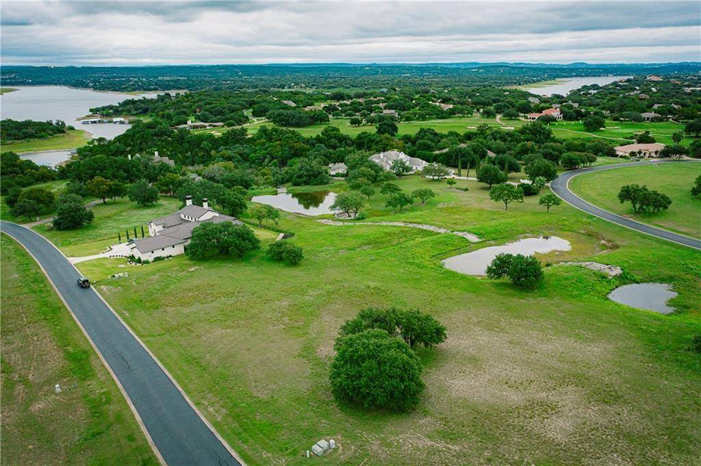 Spicewood, TX 78669,Lot 2A, Phs. 5, Sec. 1 Waterfall Hill Pkwy PKWY