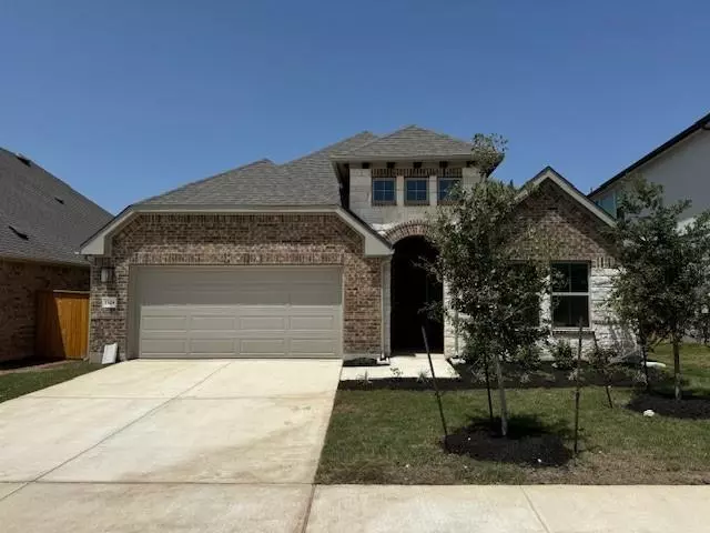 Georgetown, TX 78628,1528 Ridge Runner DR