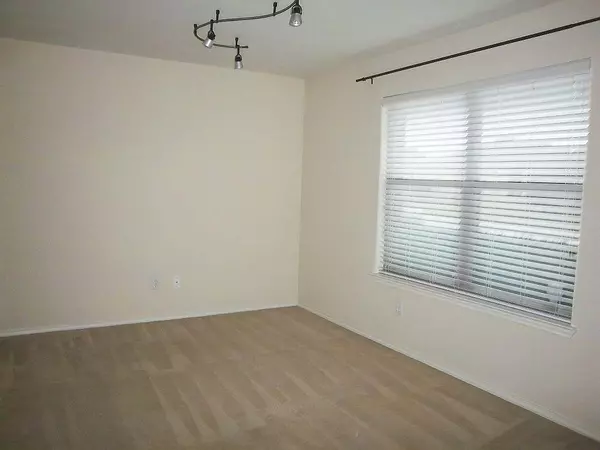 Round Rock, TX 78664,1701 Apollo CIR