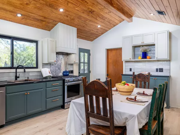 Liberty Hill, TX 78642,501 Blessing Ranch RD