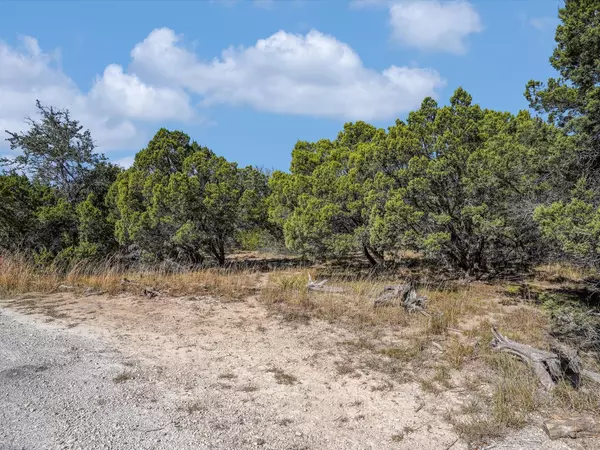 104 River Rapids RD, Wimberley, TX 78676