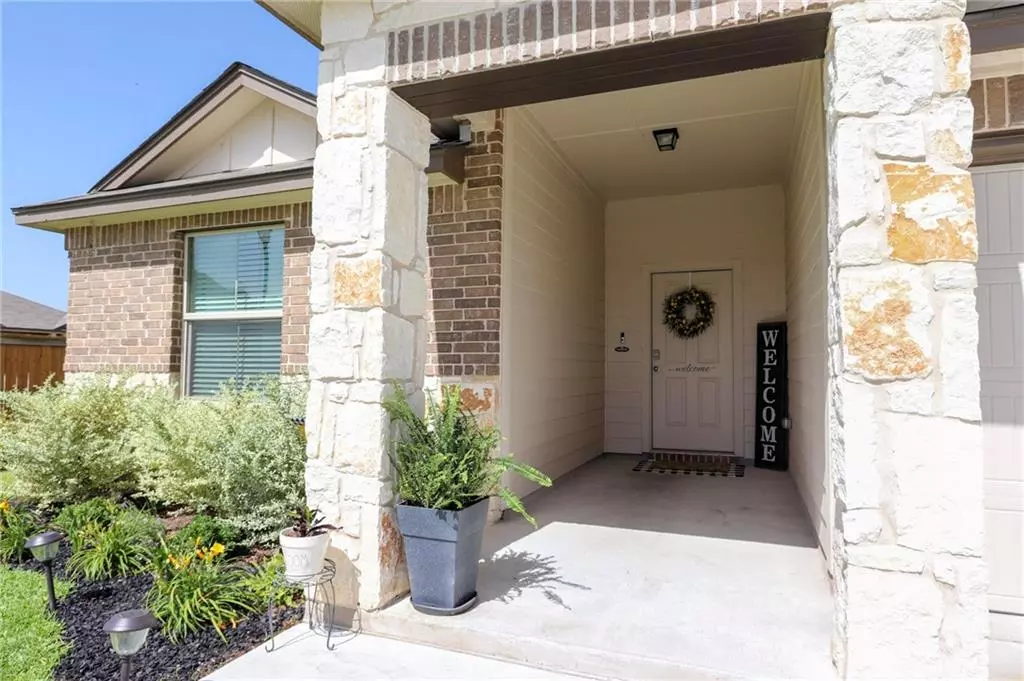 Copperas Cove, TX 76522,2005 Mallard CT