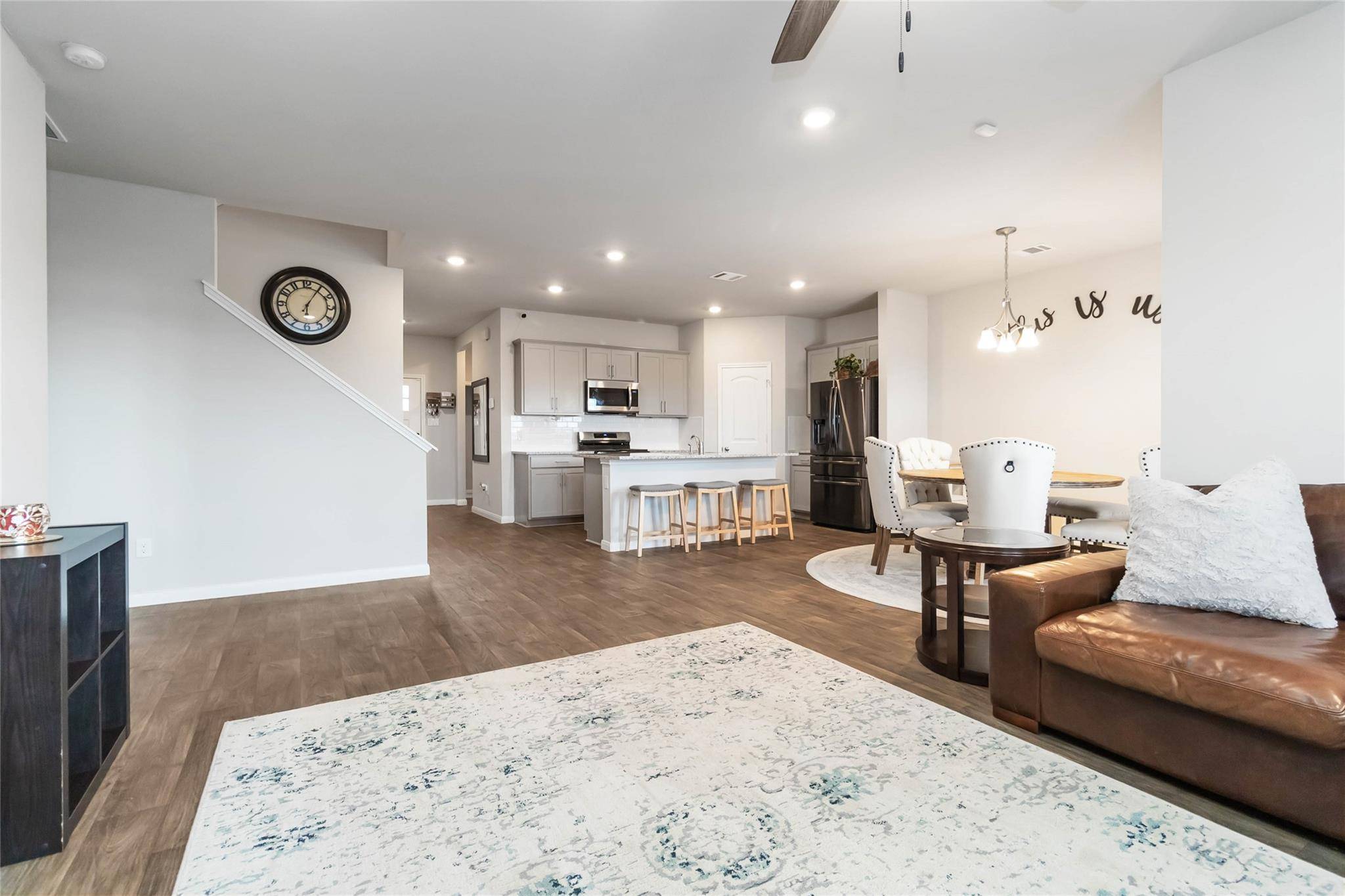 San Marcos, TX 78666,118 Ballyneal LN
