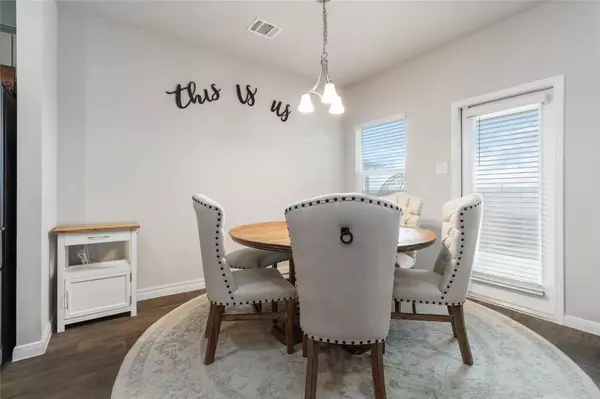 San Marcos, TX 78666,118 Ballyneal LN