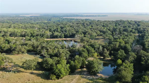 Gause, TX 77857,11789 Fm-2095 HWY