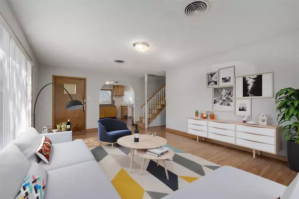 Austin, TX 78751,4306 Avenue B