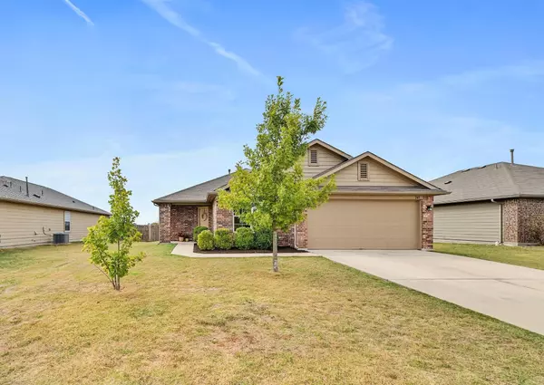 245 Voss, Kyle, TX 78640