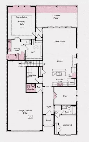 Leander, TX 78641,1824 Asti LN