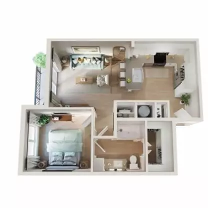 Manor, TX 78653,2908 E Howard LN #8204