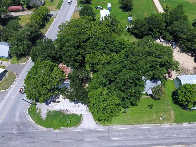 5600 Fm 973, Taylor, TX 76574