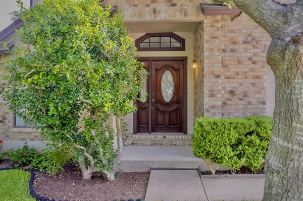 Cedar Park, TX 78613,3004 Pepper Grass TRL