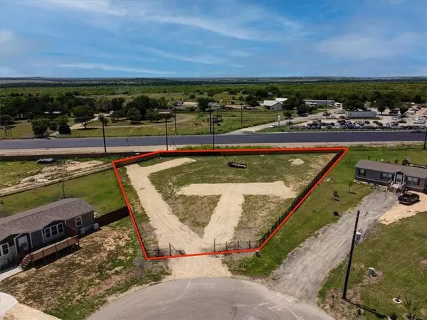 204 Arrowhead CV, Kyle, TX 78640