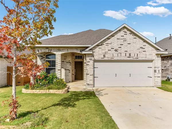 1016 Paddock LN, Georgetown, TX 78626