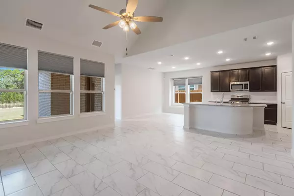 Lago Vista, TX 78645,8215 Prairie Rye DR