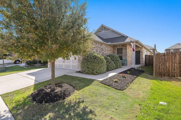 2950 E Old Settlers BLVD #78,  Round Rock,  TX 78665