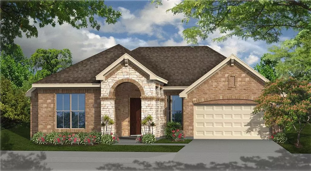 New Braunfels, TX 78132,1153 Nutmeg TRL