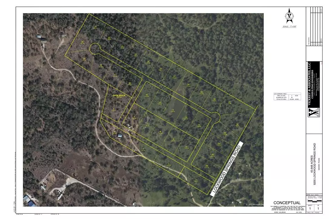 Manor, TX 78653,9200 Lockwood Springs RD