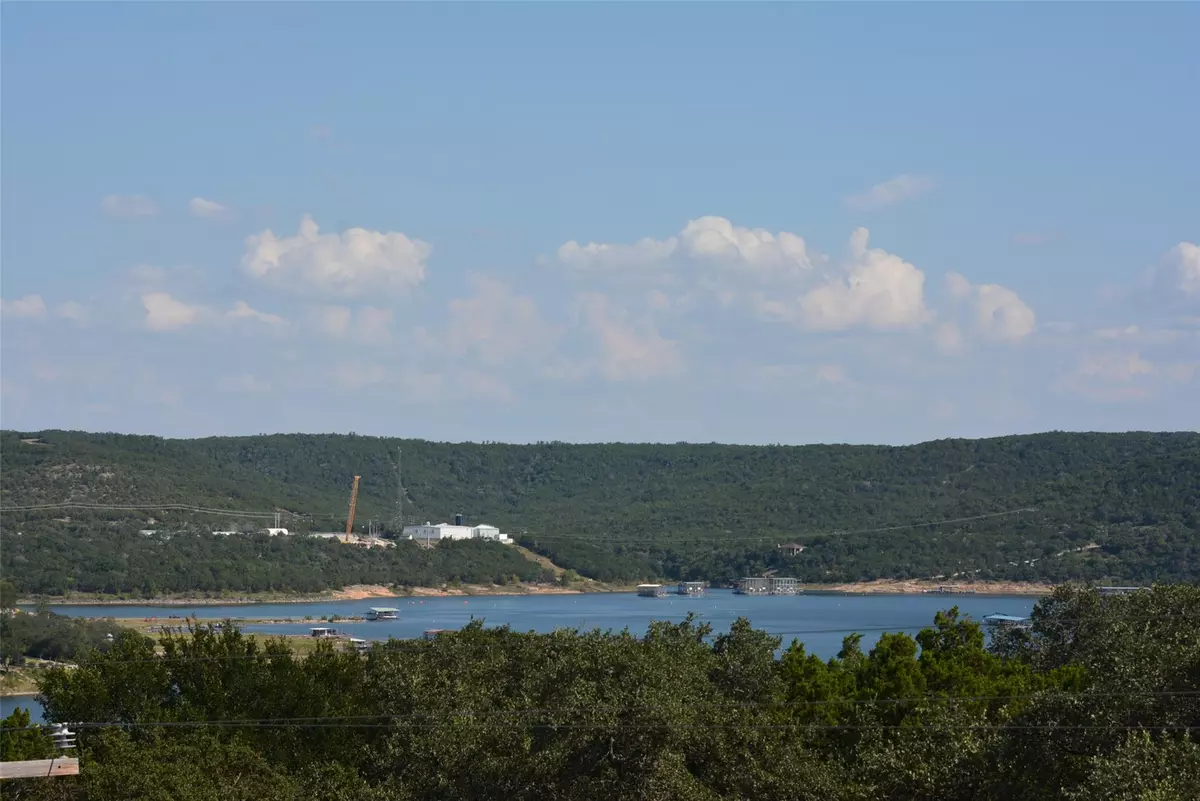 Jonestown, TX 78645,18202 Easy ST