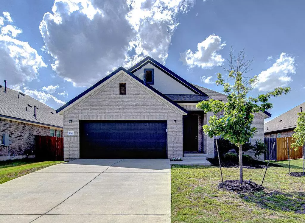 Pflugerville, TX 78660,20908 Akbash LN