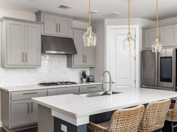 Leander, TX 78641,4437 Lucabella LN