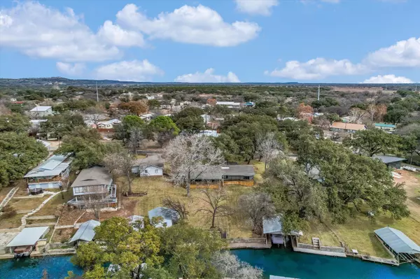 325 County Road 136C, Kingsland, TX 78639