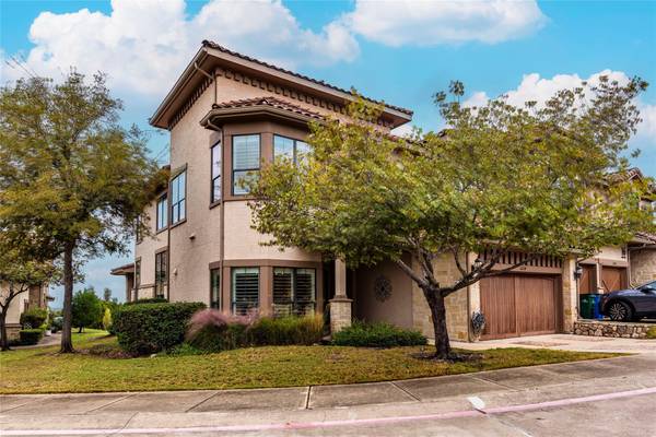 7800 Southwest PKWY #1610,  Austin,  TX 78735