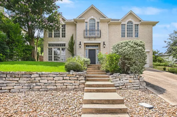 Austin, TX 78750,7716 Lakewood DR