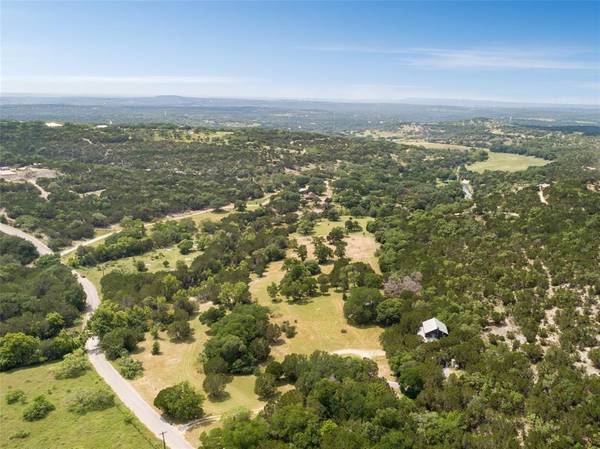 Dripping Springs, TX 78620,721 Norwood RD