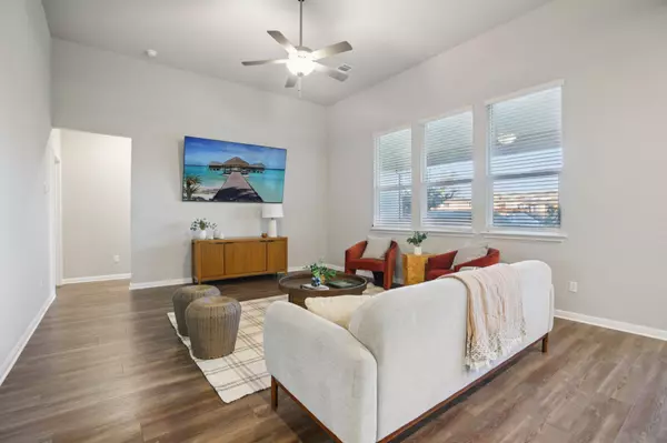 Dripping Springs, TX 78620,357 Cathedral Mountain DR