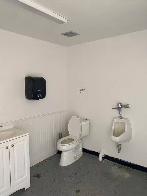 Manor, TX 78653,13419 Us Highway 290 HWY E #6