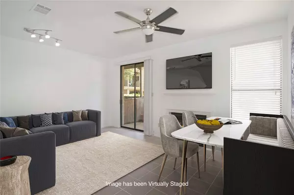 Austin, TX 78751,611 E 45th ST #8