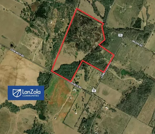 Elgin, TX 78621,579 Lower Elgin RD