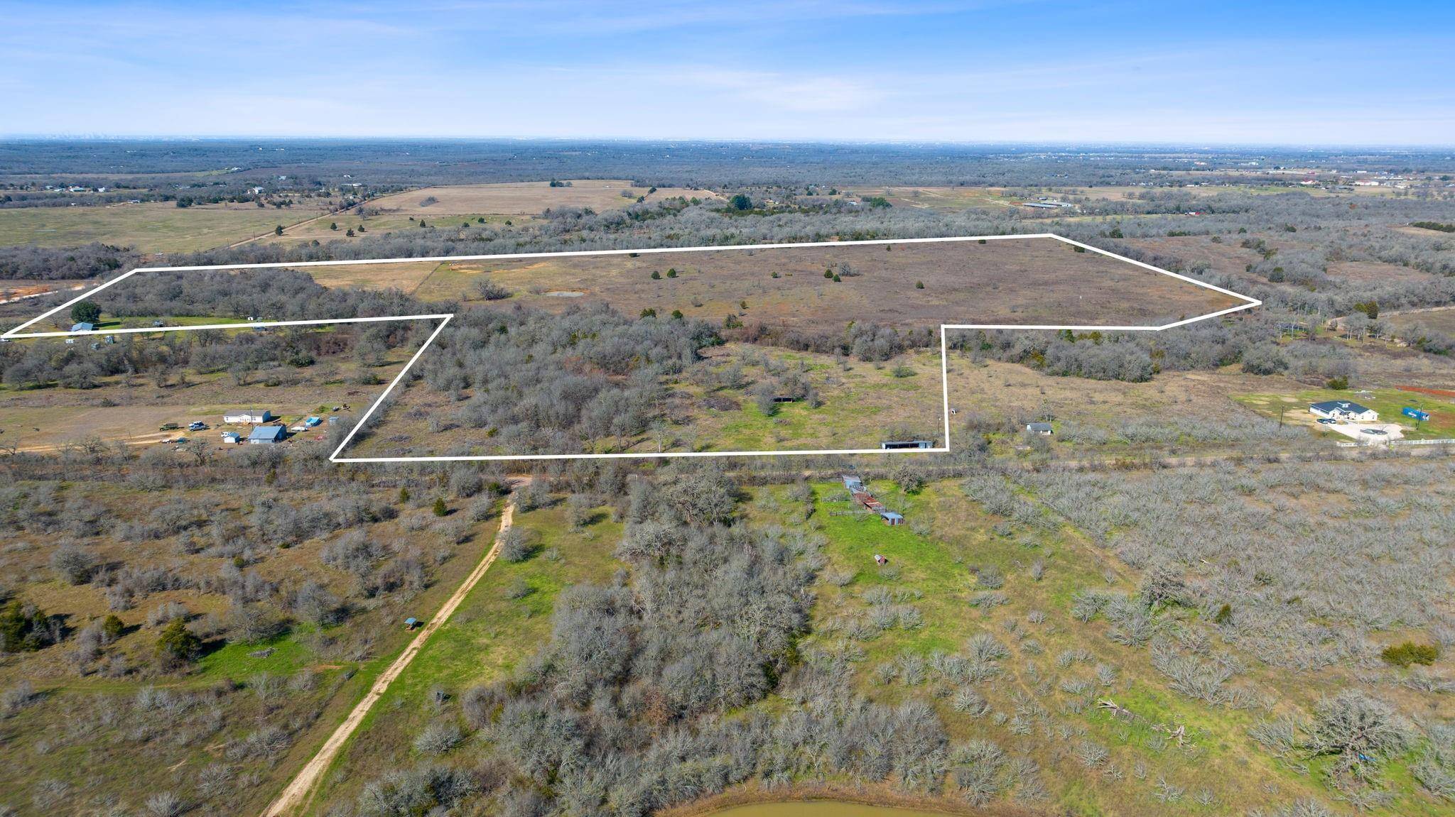 Elgin, TX 78621,579 Lower Elgin RD