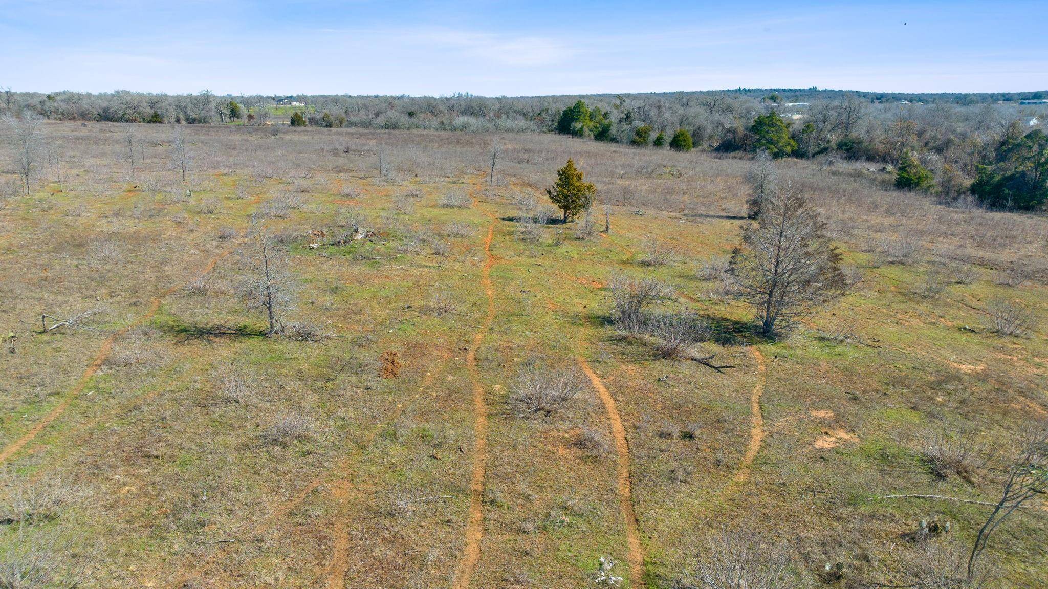 Elgin, TX 78621,579 Lower Elgin RD