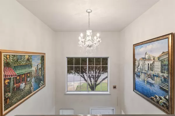 Kyle, TX 78640,161 Prairie Verbena DR