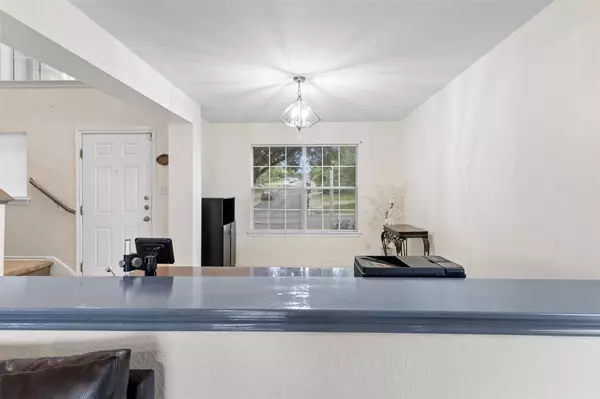 Kyle, TX 78640,161 Prairie Verbena DR