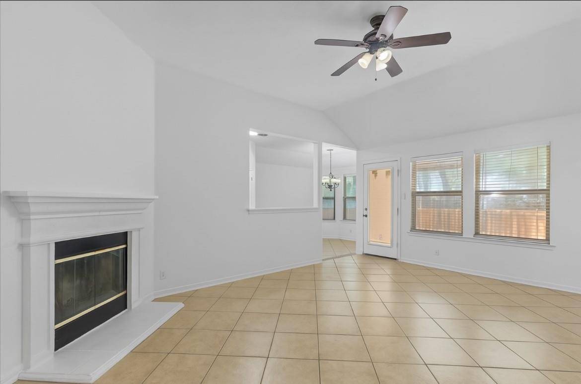 Cedar Creek, TX 78612,110 Hummingbird CT