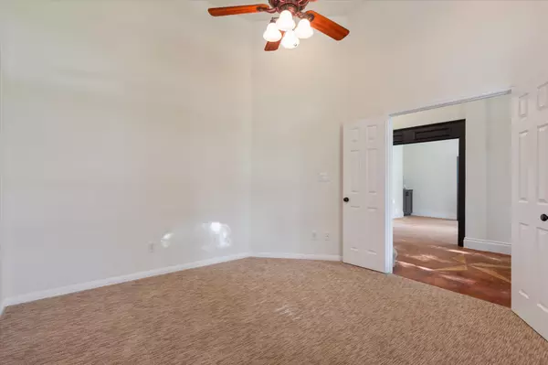 Austin, TX 78717,8916 Pepper Rock DR