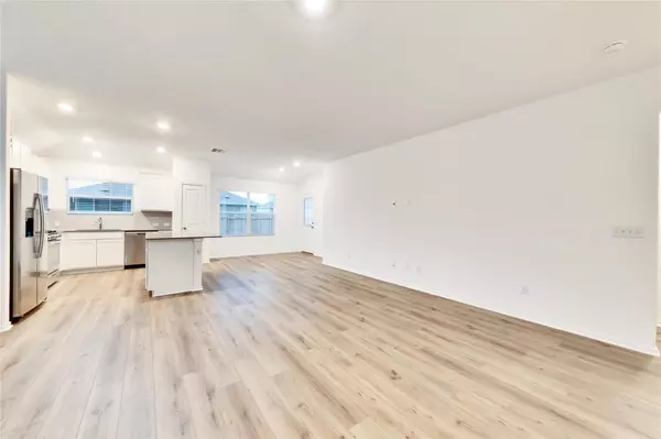 Kyle, TX 78640,113 River Rise RD