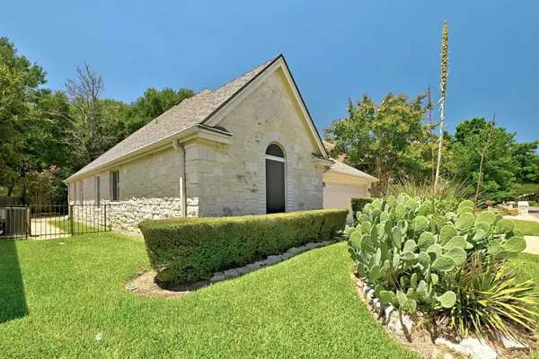 Georgetown, TX 78628,125 Melissa CT