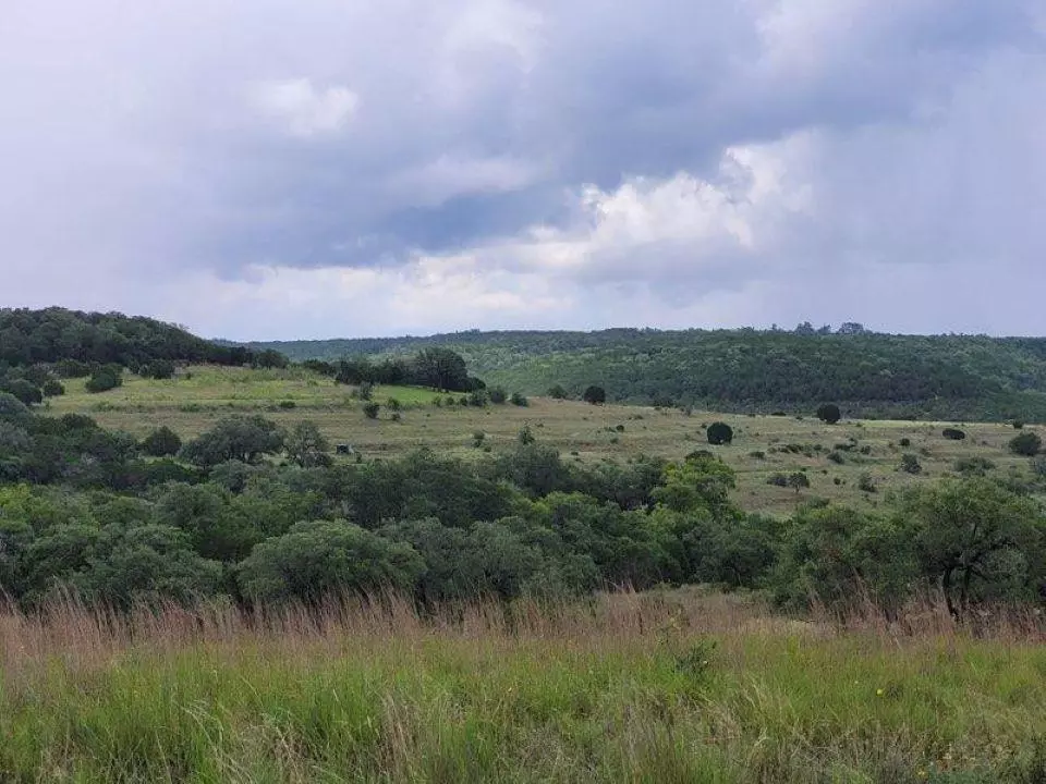 Marble Falls, TX 78654,817 Mountain Creek RD
