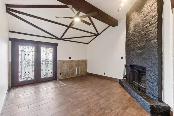 Leander, TX 78641,24369-2 Bingham Creek RD #12