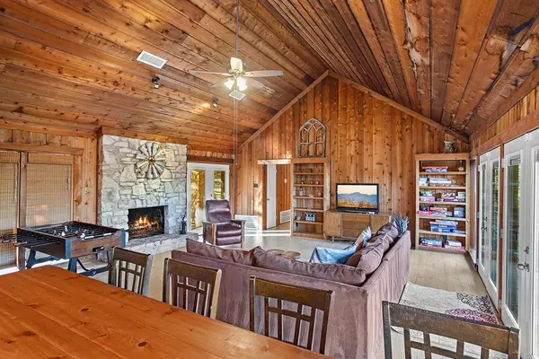 Dripping Springs, TX 78620,411 Whitetail Ridge RD