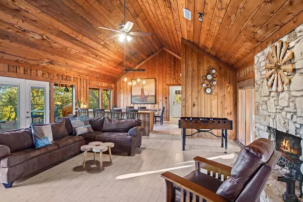 Dripping Springs, TX 78620,411 Whitetail Ridge RD